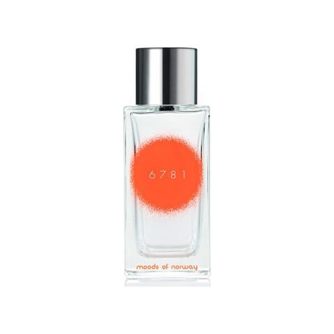 Coral 6781