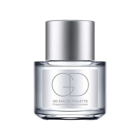 GD Eau de Toilette