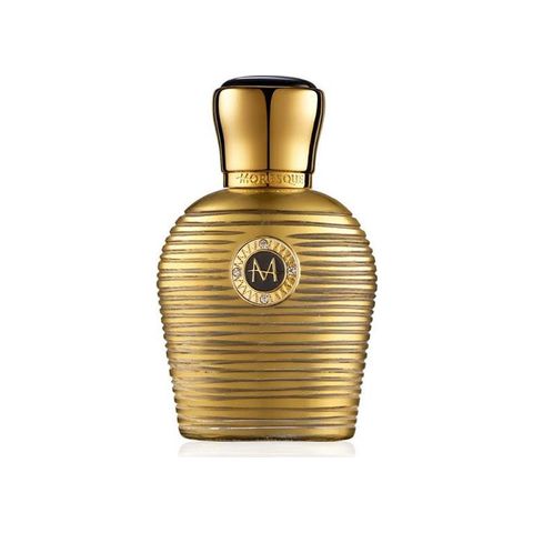 Aurum
