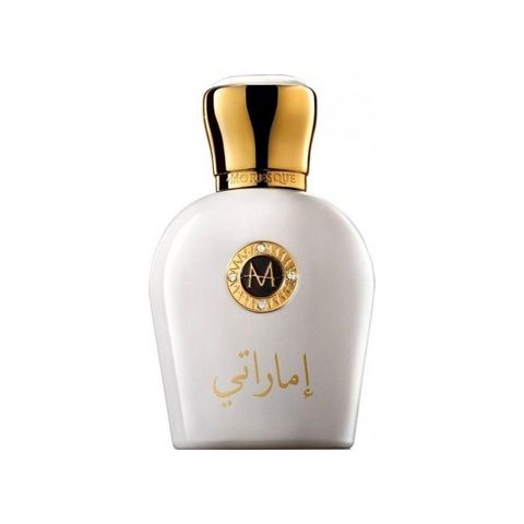 Emarati