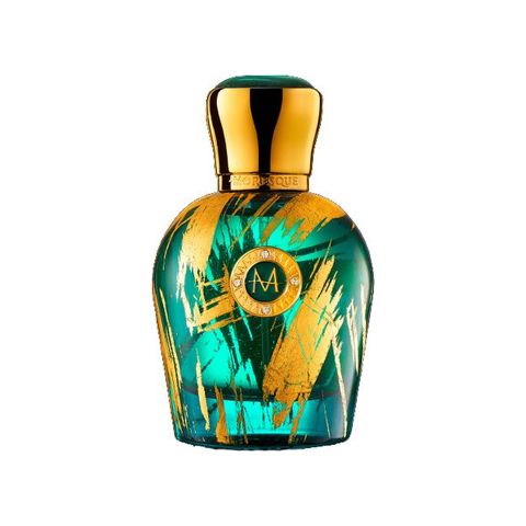 Fiore di Portofino