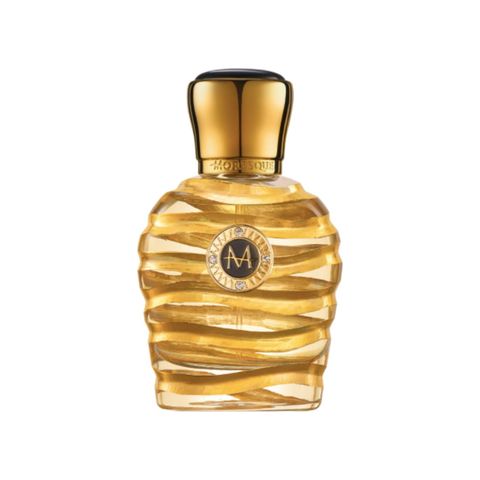 Oro