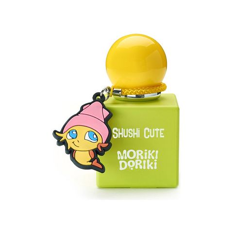 Shushi Cute