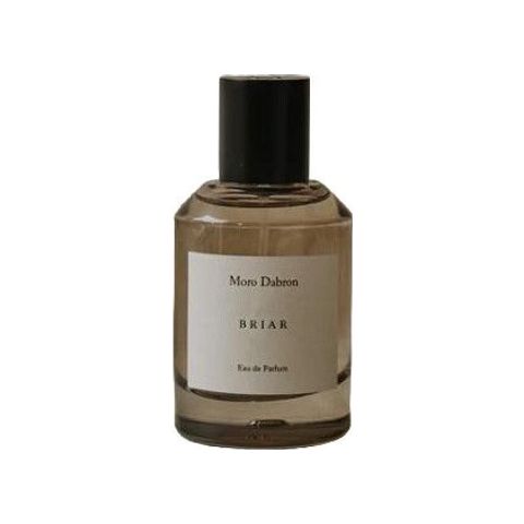 Briar