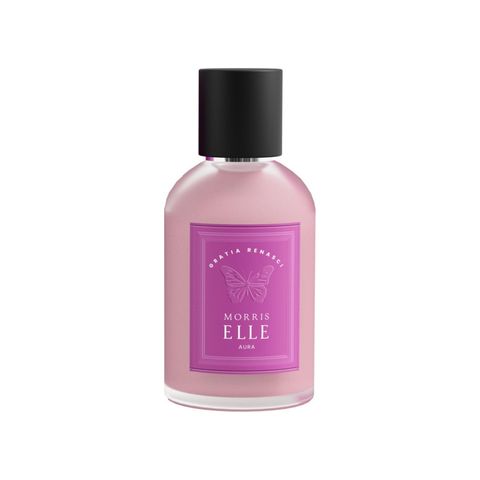 Elle Gratia Renasci Aura