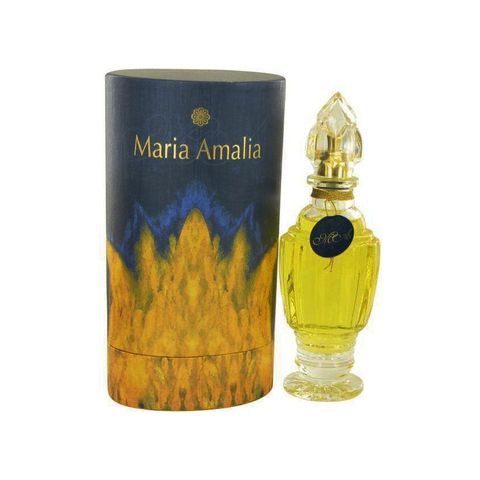 Maria Amalia