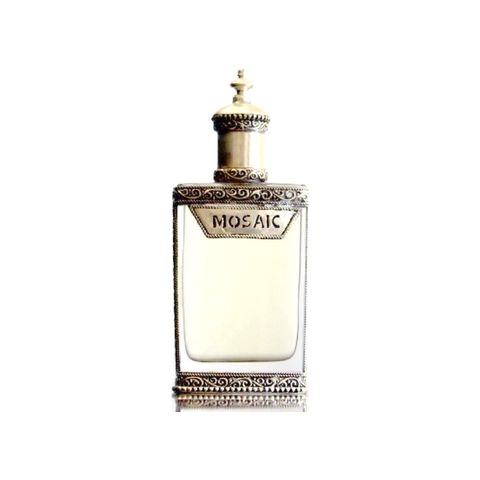 Mosaic Eau De Parfum
