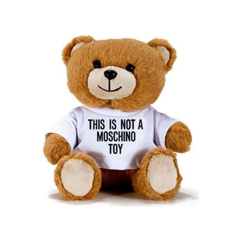 Toy