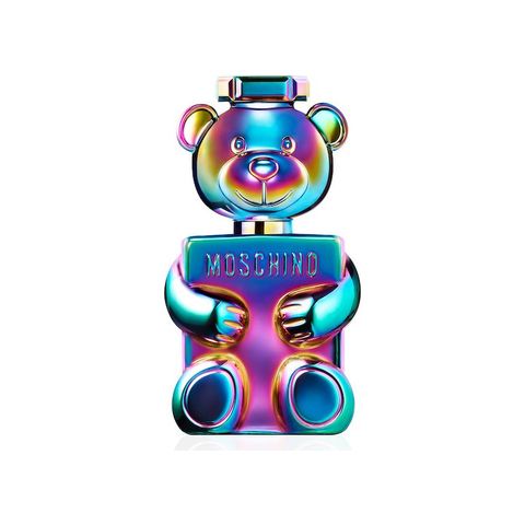 Toy 2 Pearl