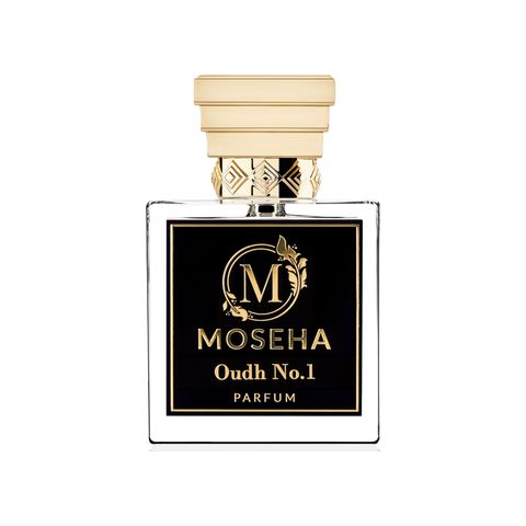 Oudh No.1