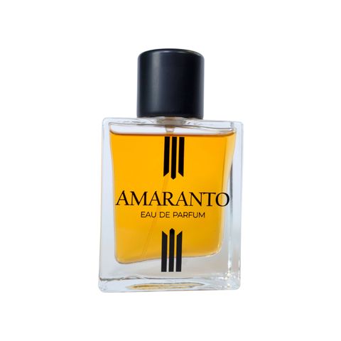 Amaranto