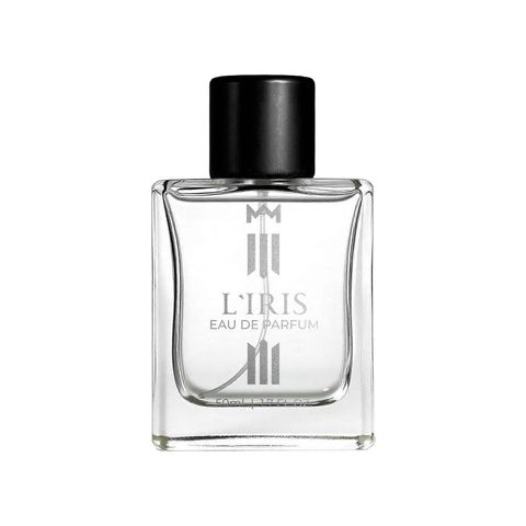 L'Iris