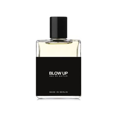Blow Up