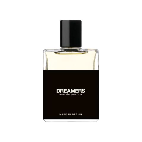 Dreamers