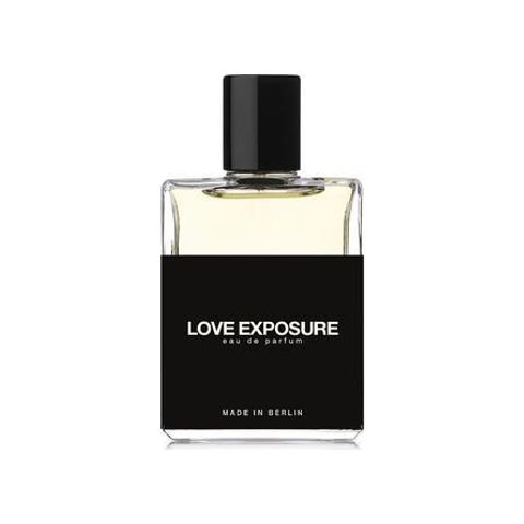 Love Exposure