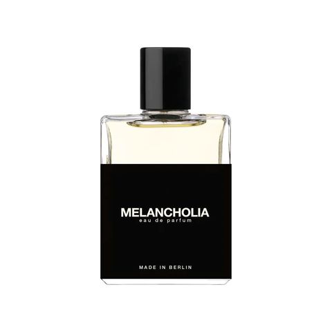Melancholia