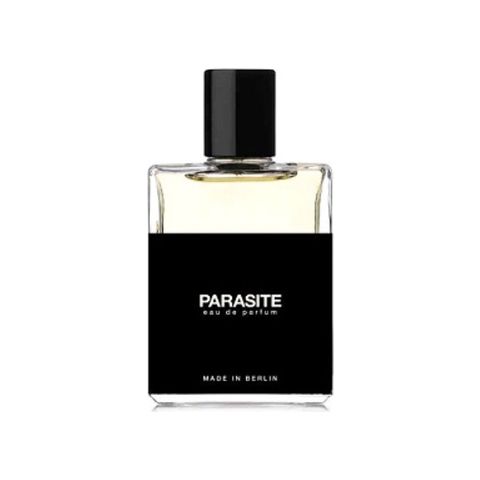 Parasite