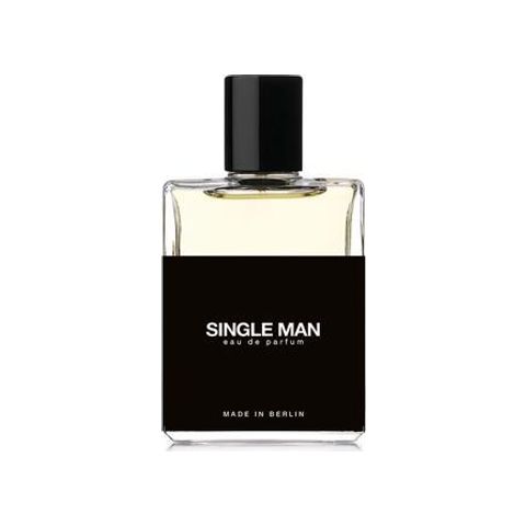 Single Man