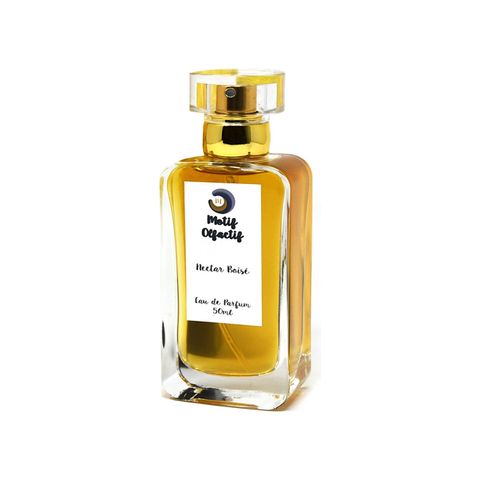 Nectar Boisé