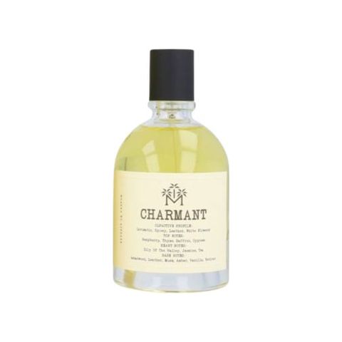 Charmant