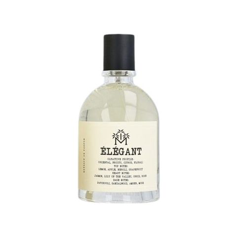 Élégant