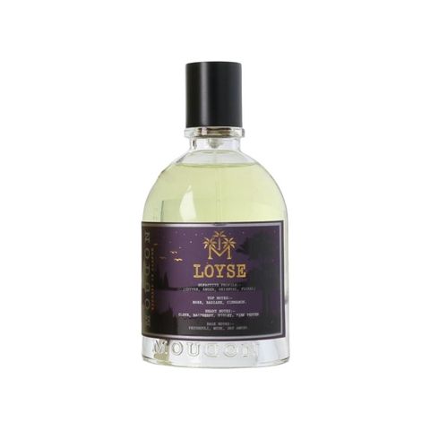 Loyse