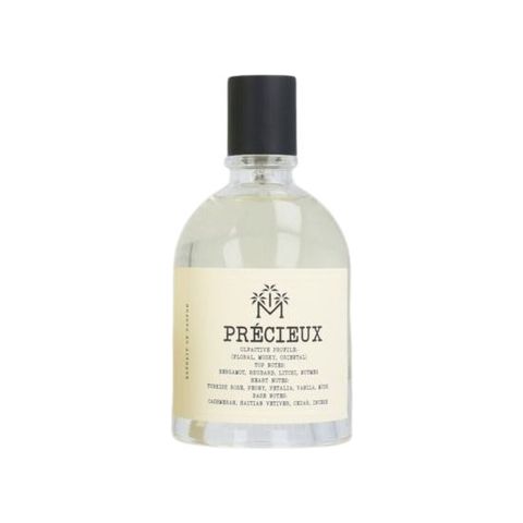 Précieux