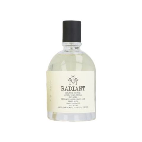 Radiant