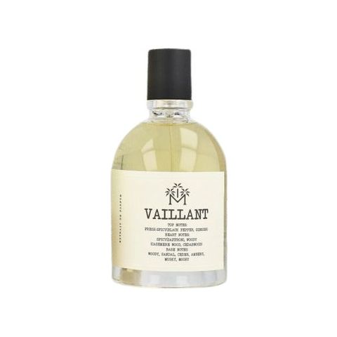 Vaillant