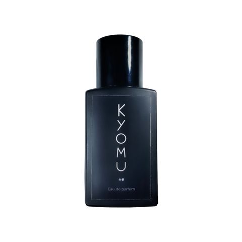 KYOMU