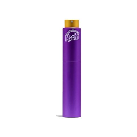 Smells Like Fabuloso