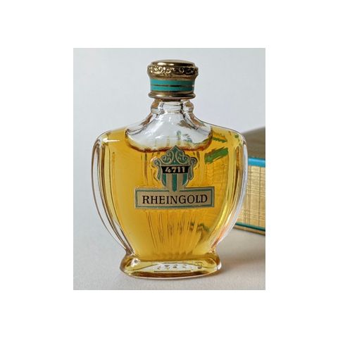 Rheingold