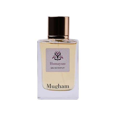 Humayun