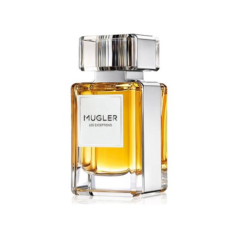 Cuir Impertinent