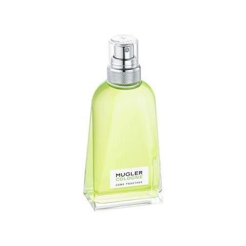 Mugler Cologne Come Together