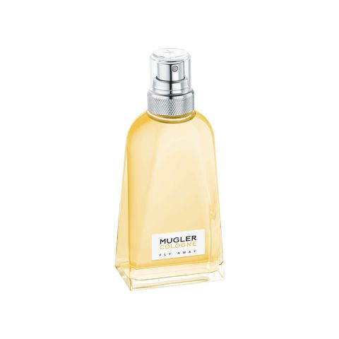 Mugler Cologne Fly Away