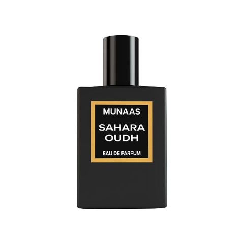 Sahara Oudh