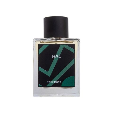 HAL