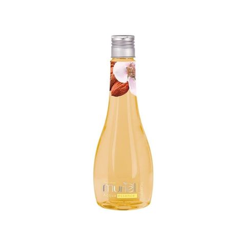 Acqua Essence Flor de Amêndoas