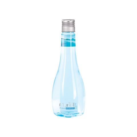 Acqua Essence Marine