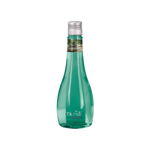 Acqua Essence Natureza