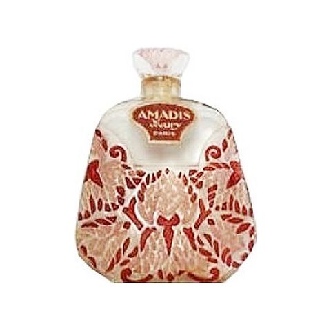 Amadis