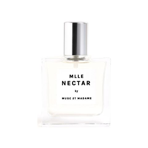 MLLE Nectar