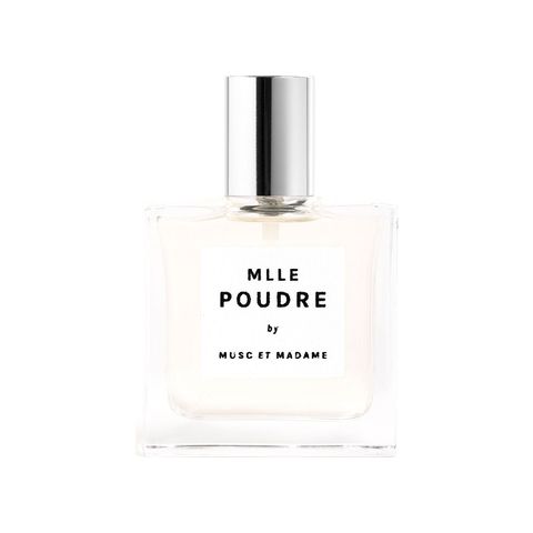 MLLE Poudre