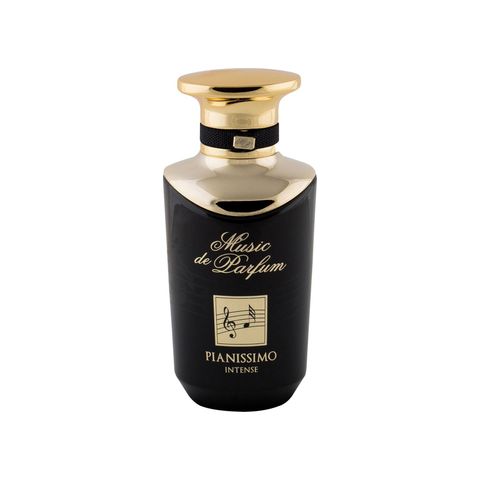 Pianissimo Eau de Parfum