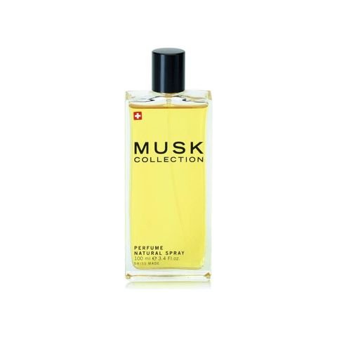 Musk