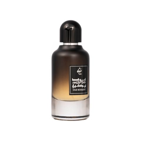 Oud Bouquet