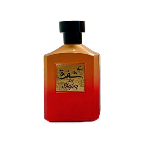 Shafaq