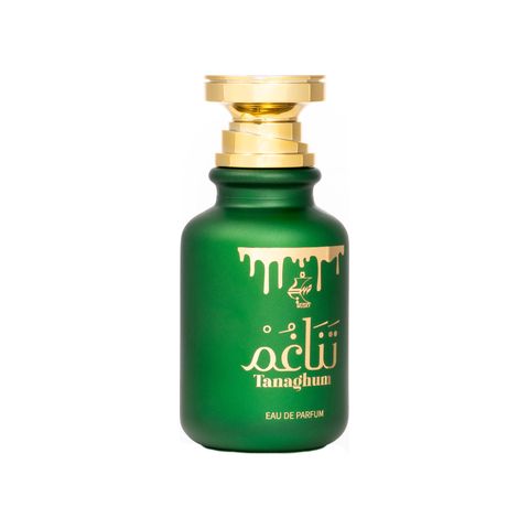 Tanaghum