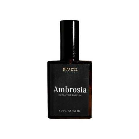 Ambrosia